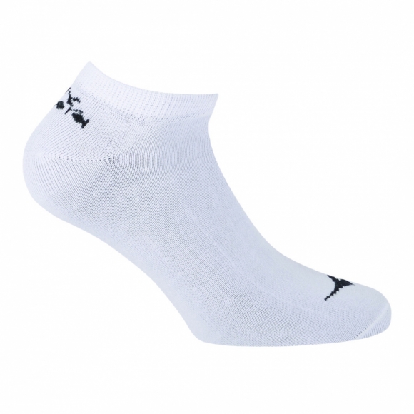 Sportinės kojinės DIADORA art.D9155 3pr
