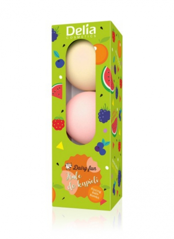 Vannipall Dairy Fun apelsin-arbuus-metsamarja 3tk