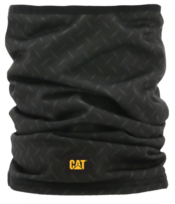CAT шарф 1128012