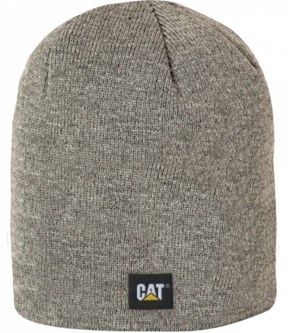 CAT  стильная шапка 1128116