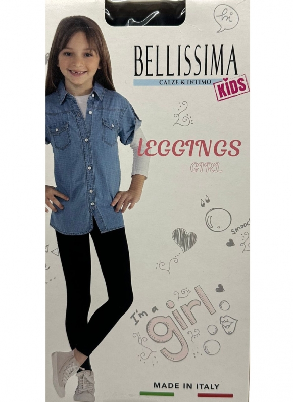 Tüdrukute retuusid Outwear