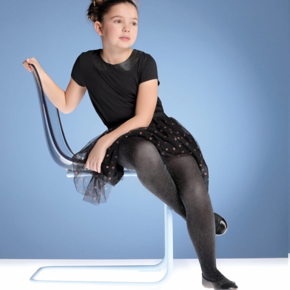 Zeķubikses Natalia 50 den