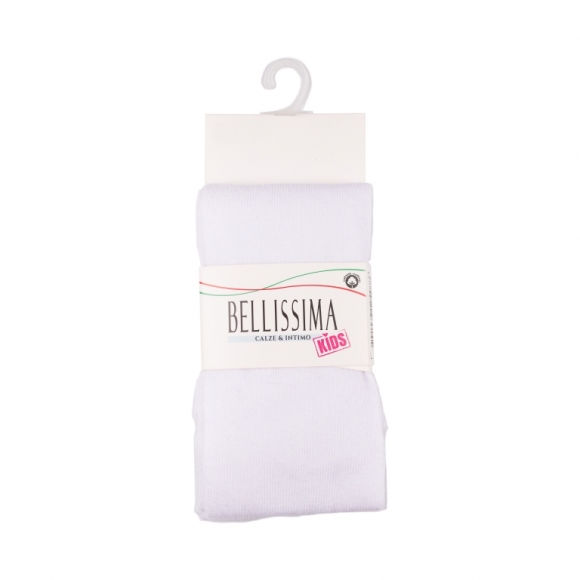 Bellissima Laste sukkpüksid B424