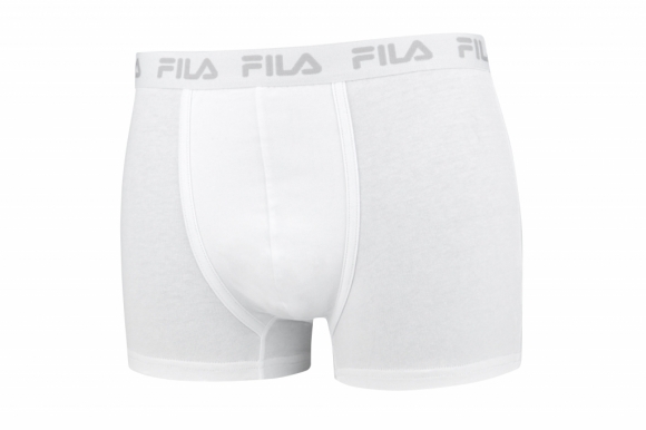 Meeste bokserid FILA FU5004