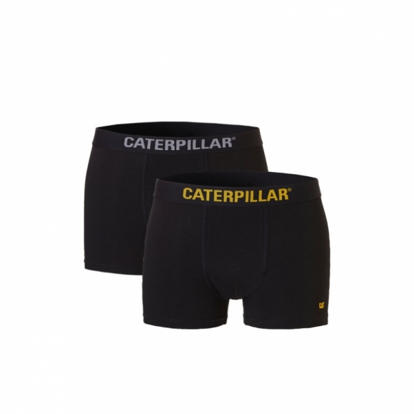 Bokseršorti CAT DL84 2pr