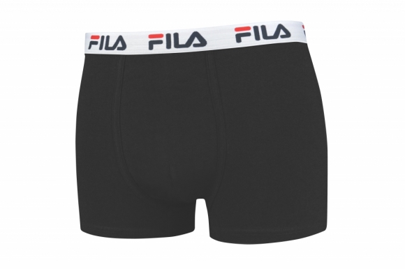 Боксеры FILA FU5016
