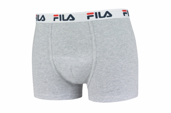 Боксеры FILA FU5016