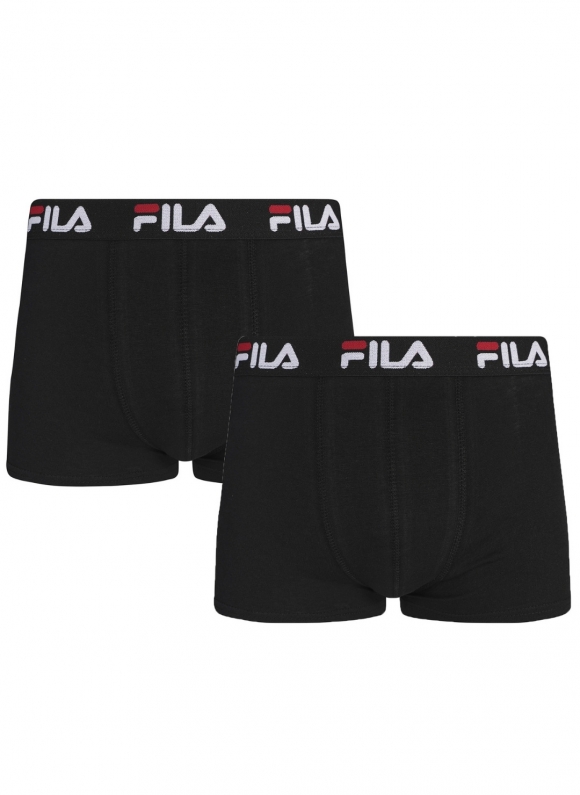 FILA vyriškos boksinukės FU5232/2 2pr