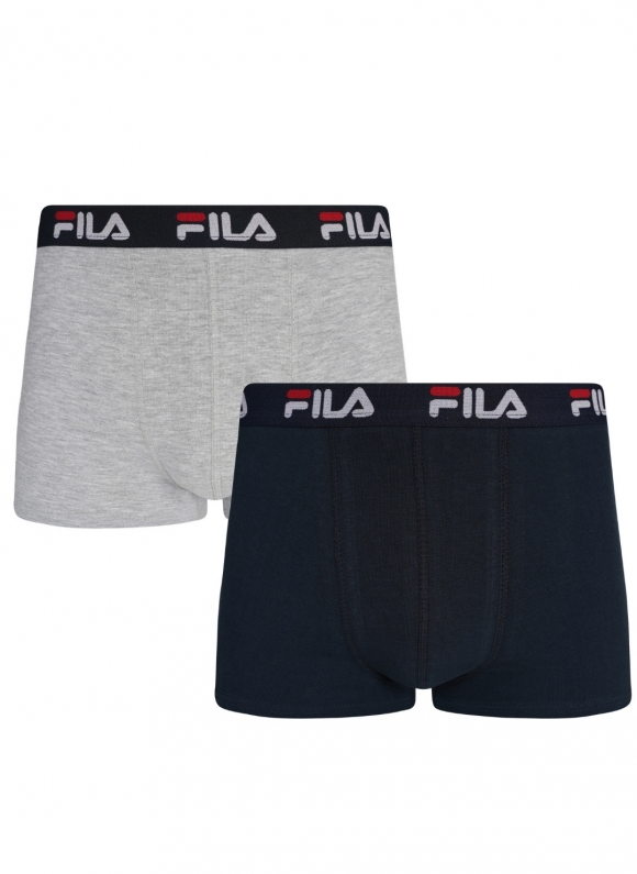Боксеры FILA FU5232/2 2pr