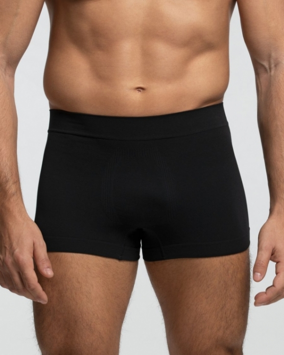 Tрусики из микрофибры Seamless