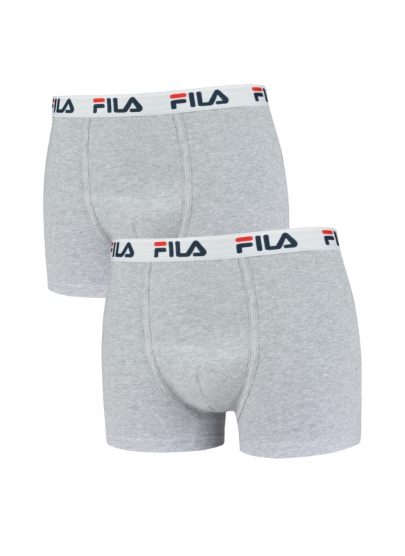 Meeste bokserid FILA FU5016 2pr