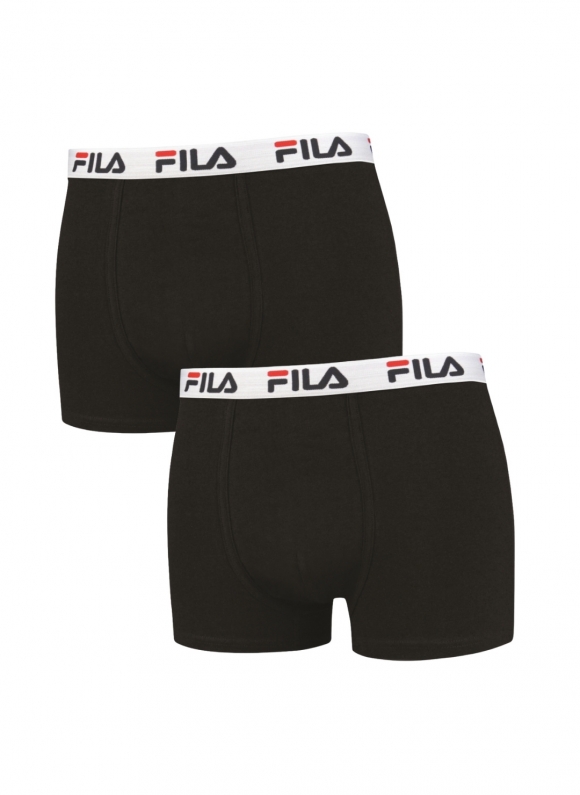 Meeste bokserid FILA FU5016 2pr