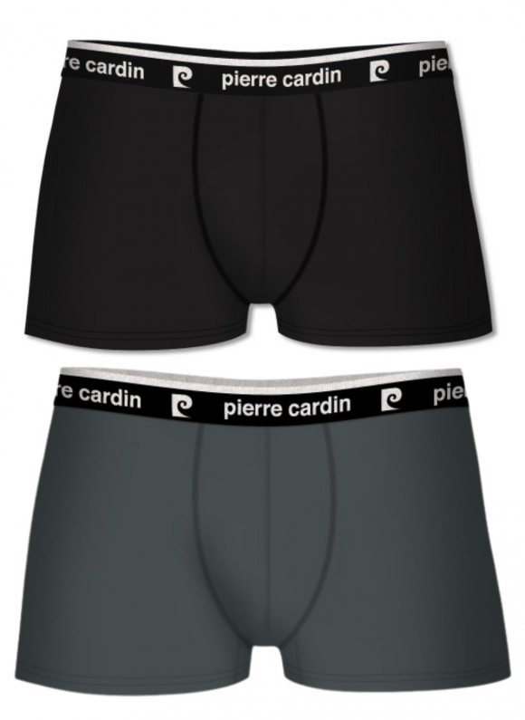 Meeste bokserid PCA/1/BCX2/BAS/MI2 2pr