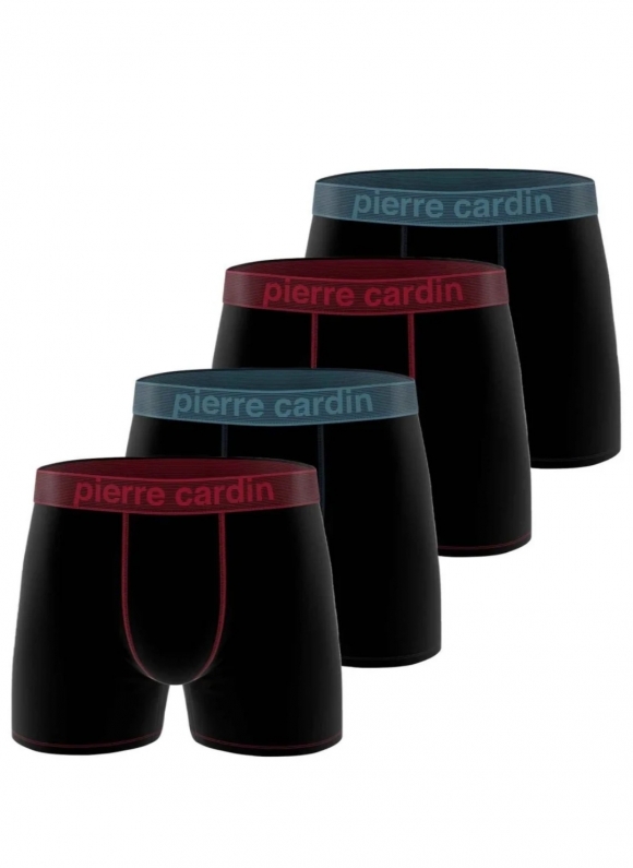 Meeste bokserid PCA/1/BM/DOL/ASS1