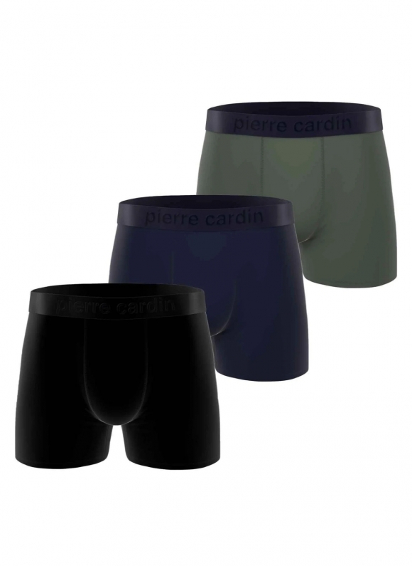 Meeste bokserid PCA/1/BC/PAO/ASS1