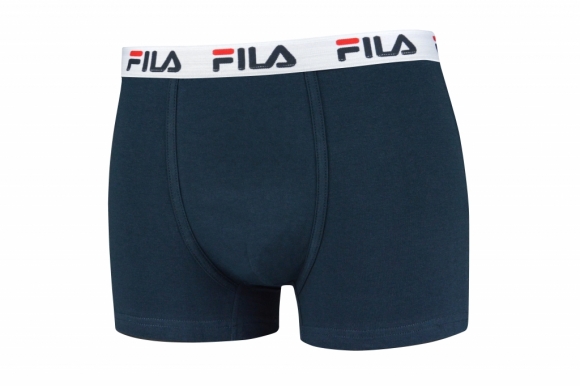 Vīriešu bokseršorti FILA FU5016