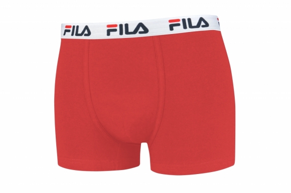 Vīriešu bokseršorti FILA FU5016