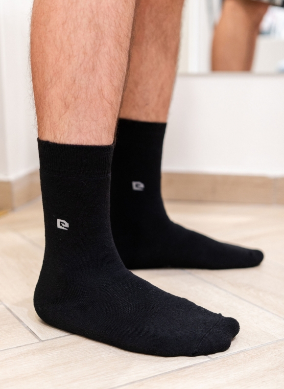 Meeste termosokid terry Pierre Cardin 5100