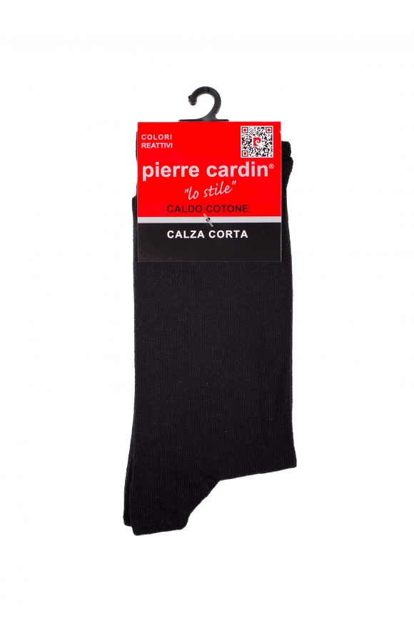 Meeste sokid Pierre Cardin 1000 must 40/46