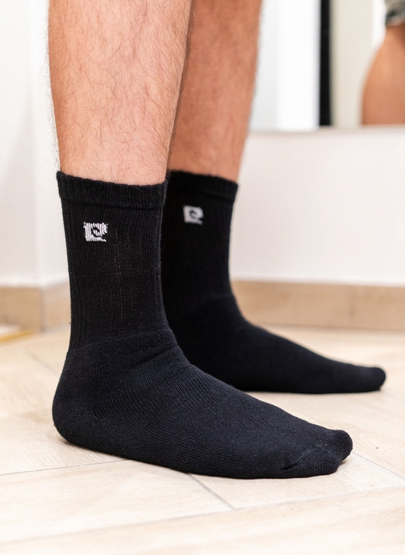 Meeste spordisokid Pierre Cardin TENNIS  3pr