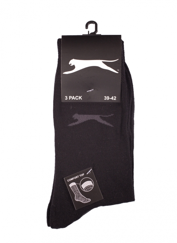 Meeste sokid Slazenger AV341 3pr