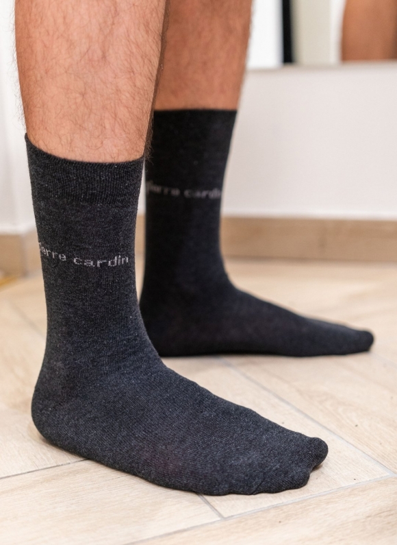 Vyriškos kojinės Pierre Cardin 101