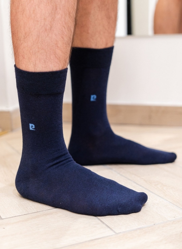 Meeste sokid Pierre Cardin 101