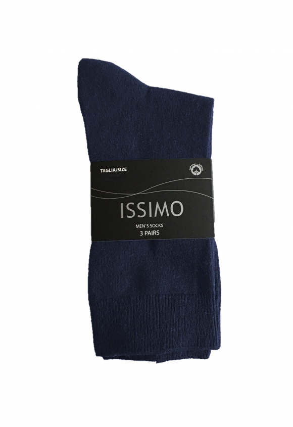 Meeste sokid I253 3 paari