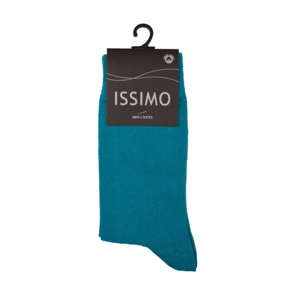 Meeste sokid I222