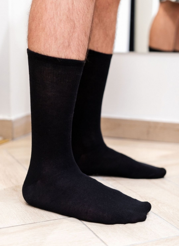 Meeste sokid Pierre Cardin 1000