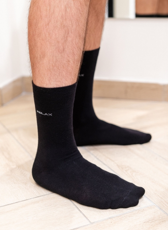 Meeste sokid Pierre Cardin Relax