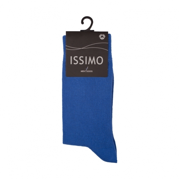 Meeste sokid I222