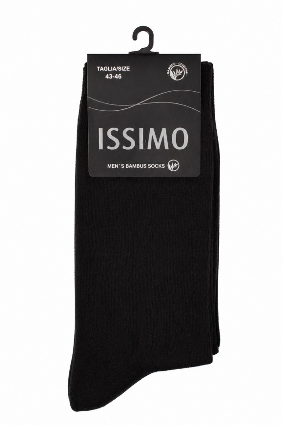 Meeste kõrged sokid IC257
