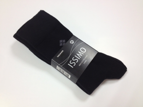 Meeste sokid I217 3pr