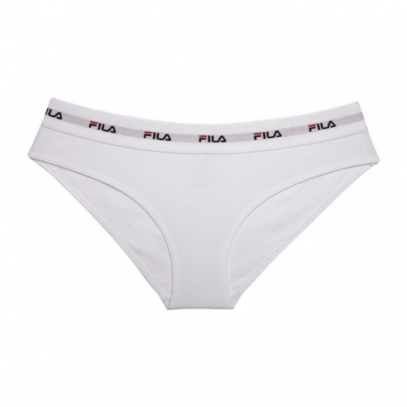 Naiste aluspüksid FILA FU6184