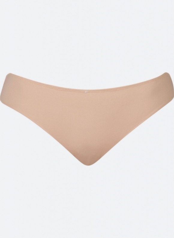 Slip D