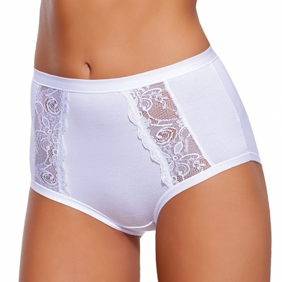 Naiste culotte art.534