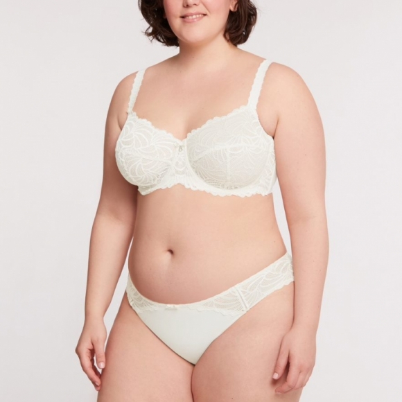 Bestform aluspüksid slip Pampelune