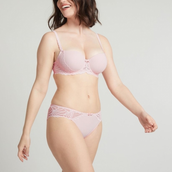 Bestform aluspüksid slip Pampelune