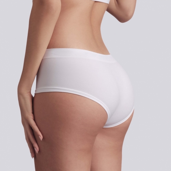 Боксеры-шортики Sculpture