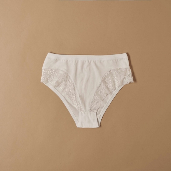 Naiste slip art.521