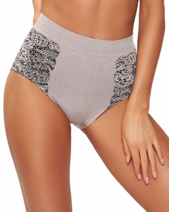 Koreguojančios kelnaitės BELLISSIMA Slim & Chic
