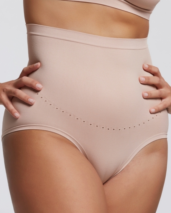 Женские трусики VA Comfort Size