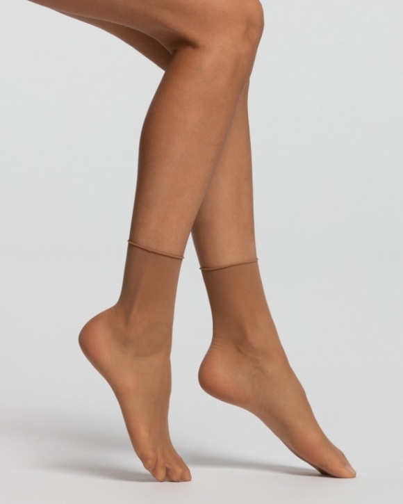 Sokid Ideale 15 2pr