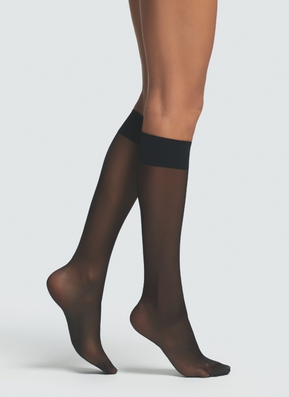 Põlvikud Riposante 40 2pr