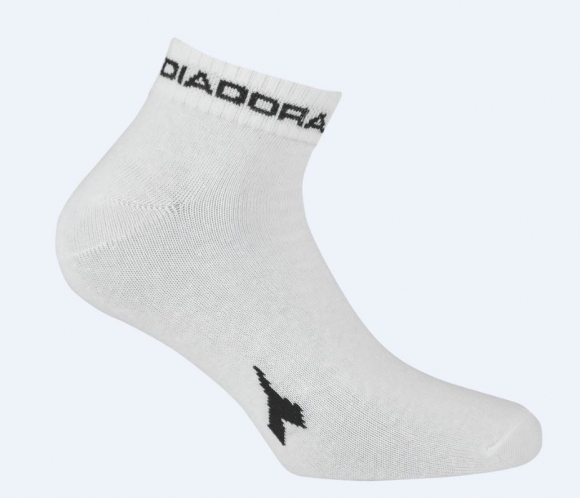 Sportinės kojinės DIADORA art.D9300 3pr