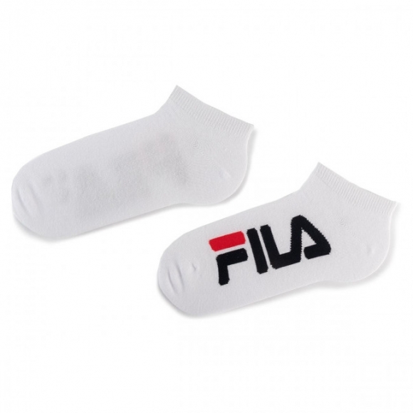 Madalad sokid FILA F9199 2pr
