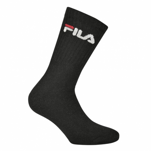Высокие носки FILA F9505 3пр