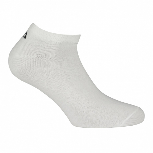 FILA trumpos kojinės, 3 poros