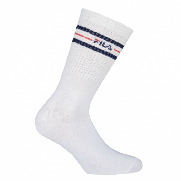 Высокие носки FILA F9092 3пр